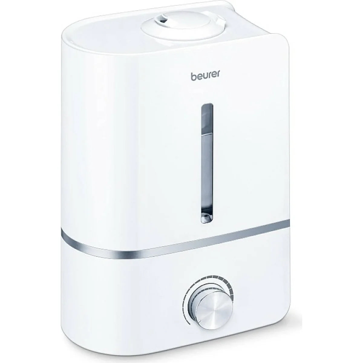 Beurer LB 45 Air Humidifier